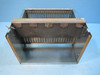 Siemens 6ES5184-3UA11 SIMATIC S5 21 Slot Rack PLC Chassis C79451-A3093-B91 184 U (NP1626-2)