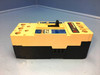 Cutler Hammer JDB2250 250A Circuit Breaker 250 Amp Trip Westinghouse 2 Pole HACR (EM1962-1)