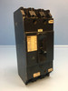 Challenger NFJ437125 125A Circuit Breaker Type NFJ 480V 3 Pole NFJ43125 125 Amp (EM1965-1)