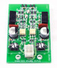 Vicent Enterprises 10245SM-SSDR New Static Switch SCR Drive PCA PCB PLC (YY2059-4)