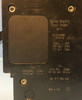 Lot of 5 Square D EGB14020 20A 1 Pole Circuit Breaker 277/240V 1 Pole 20 Amp 1P x5 (EM1973-36)