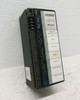 GE Fanuc IC660ELA100A Genius Analog In/Out PLC Module IC660ELA100-A Input Output (EBI1854-38)