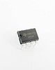 Texas Instruments LM358P LOT OF 50 New Dual Operational Amplifiers 8-DIP (YY0623-3)