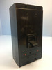 Image of Westinghouse NB21000F 1000A 2 Pole Circuit Breaker w/ 1000 Amp Trip NB21200F 2P