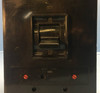 3rd Image of EM1979