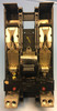 Westinghouse NB21000F 1000A 2 Pole Circuit Breaker w/ 1000 Amp Trip NB21200F 2P (EM1979-1)