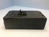 Westinghouse NB21000F 1000A 2 Pole Circuit Breaker w/ 1000 Amp Trip NB21200F 2P (EM1979-1)