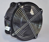 Image of Ebm-Papst W2E208-BA20-51 Thermally Protected Fan 230V 95W 60Hz
