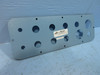 NEW Cooper B-Line 24208AL Industrial Panel 24" x 20" x 8" Enclosure Type 12 & 4 (TK2572-99)