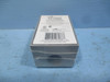Cooper Crouse Hinds TP7066 One Gang Weatherproof Outlet Box NEW (LOT OF 50) NIB (DW0165-4)