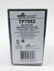 2nd Image of YY1241