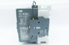 3rd Image of YY3465