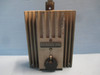 Modicon P430 Power Supply PS Model P-430 115V 60VA 115Vac P43O (DW0166-2)