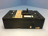 Square D MHL366006139 600A Circuit Breaker w/ Shunt 480/600V MAL S2 600 Amp HACR (EM1992-1)