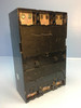 Square D MHL366006139 600A Circuit Breaker w/ Shunt 480/600V MAL S2 600 Amp HACR (EM1992-1)