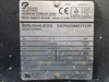 Pacific Scientific R65GENA-R2-NS-VS-00 Brushless Servo Motor PacSci 320V (DW0176-4)