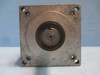 Pacific Scientific R65GENA-R2-NS-VS-00 Brushless Servo Motor PacSci 320V (DW0176-4)