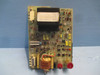 Taylor 125P660-BV2 Transmitter PLC Type J 117V 9W 11VA Circuit Board Card PCB (DW0167-1)