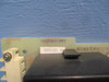 Taylor 125P660-BV2 Transmitter PLC Type J 117V 9W 11VA Circuit Board Card PCB (DW0167-1)