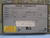 Taylor 125P660-CV1 Transmitter PLC Type J 117V 9W 11VA Circuit Board Card PCB (DW0168-4)