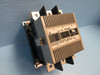 Mitsubishi SL-K400UR Motor Contactor 400 Amp 600V 300HP 200-240V Coil 3PH 400A (TK2586-1)