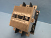 Mitsubishi SL-K400UR Motor Contactor 400 Amp 600V 300HP 200-240V Coil 3PH 400A (TK2586-1)