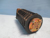 3rd Image of DW0181