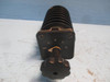 Electroswitch 24308NK 20A 600V 4 Position Rotary Switch Series 24 flaw 24308 NK (DW0181-2)