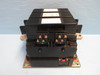 Mitsubishi S-K800 Motor Contactor 910 Amp 600V 600-HP 200-240V Coil 3PH 910A (TK2589-1)
