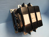 Mitsubishi S-K800 Motor Contactor 910 Amp 600V 600-HP 200-240V Coil 3PH 910A (TK2589-1)