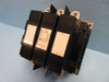 Mitsubishi S-K800 Motor Contactor 910 Amp 600V 600-HP 200-240V Coil 3PH 910A (TK2589-1)
