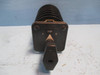 Electroswitch 24207MU 20A 3 Position Selector Rotary Switch Series 24 24207-MU (DW0182-3)