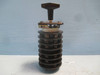 Electroswitch 24207MU 20A 3 Position Selector Rotary Switch Series 24 24207-MU (DW0182-3)