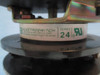 Electroswitch 24207MU 20A 3 Position Selector Rotary Switch Series 24 24207-MU (DW0182-3)