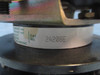 2nd Image of DW0184