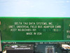 2nd Image of NP1669