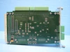 Delta Tau UMAC Turbo 4 Axis 603397-102 PLC Module 2 Axis 603397102 603307-101 (NP1670-1)