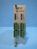 Delta Tau UMAC Turbo 4 Axis 603397-102 PLC Module 2 Axis 603397102 603307-101 (NP1670-1)
