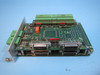 Delta Tau UMAC Turbo 4 Axis 603397-102 PLC Module 2 Axis 603397102 603307-101 (NP1670-1)