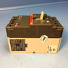 ABB SACE S1 S1N070TL Type S1N 70A Circuit Breaker 277/480V 3 Pole 70 Amp HACR (EM2013-2)