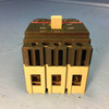 ABB SACE S1 S1N070TL Type S1N 70A Circuit Breaker 277/480V 3 Pole 70 Amp HACR (EM2013-2)