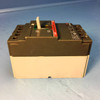 ABB SACE S1 S1N070TL Type S1N 70A Circuit Breaker 277/480V 3 Pole 70 Amp HACR (EM2013-2)