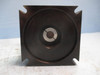 Thomson Micron NT42-050-POO-QM Ratio 50:1 NemaTRUE True Planetary Gearbox (DW0211-1)