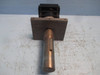 Thomson Micron NT42-050-POO-QM Ratio 50:1 NemaTRUE True Planetary Gearbox (DW0211-1)