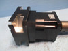 Thomson Micron NT42-050-RM115-203 Ratio 50:1 NemaTRUE 42 Gearbox Gear Reducer (DW0209-2)