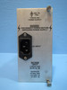 Delta Tau UMAC AC Power Supply NTQ123 PLC Module PS NTQ 123 Astec 06 PMAC (NP1677-1)