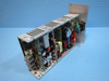Delta Tau UMAC AC Power Supply NTQ123 PLC Module PS NTQ 123 Astec 06 PMAC (NP1677-1)