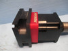 Thomson Linear NT42-050-S-RM115-203 Ratio 50:1 NemaTRUE 42 Gearbox Gear Reducer (DW0212-1)
