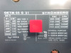 2nd Image of TK2603