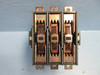 Stromberg OKYM-05G21 Motor Contactor 350 Amp 600V 200HP 125V Coil 350A 200 HP (TK2603-9)